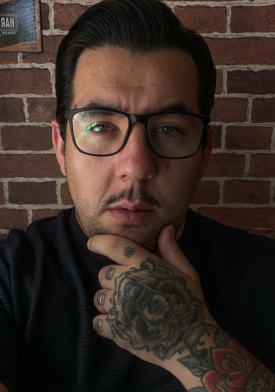 Felipe