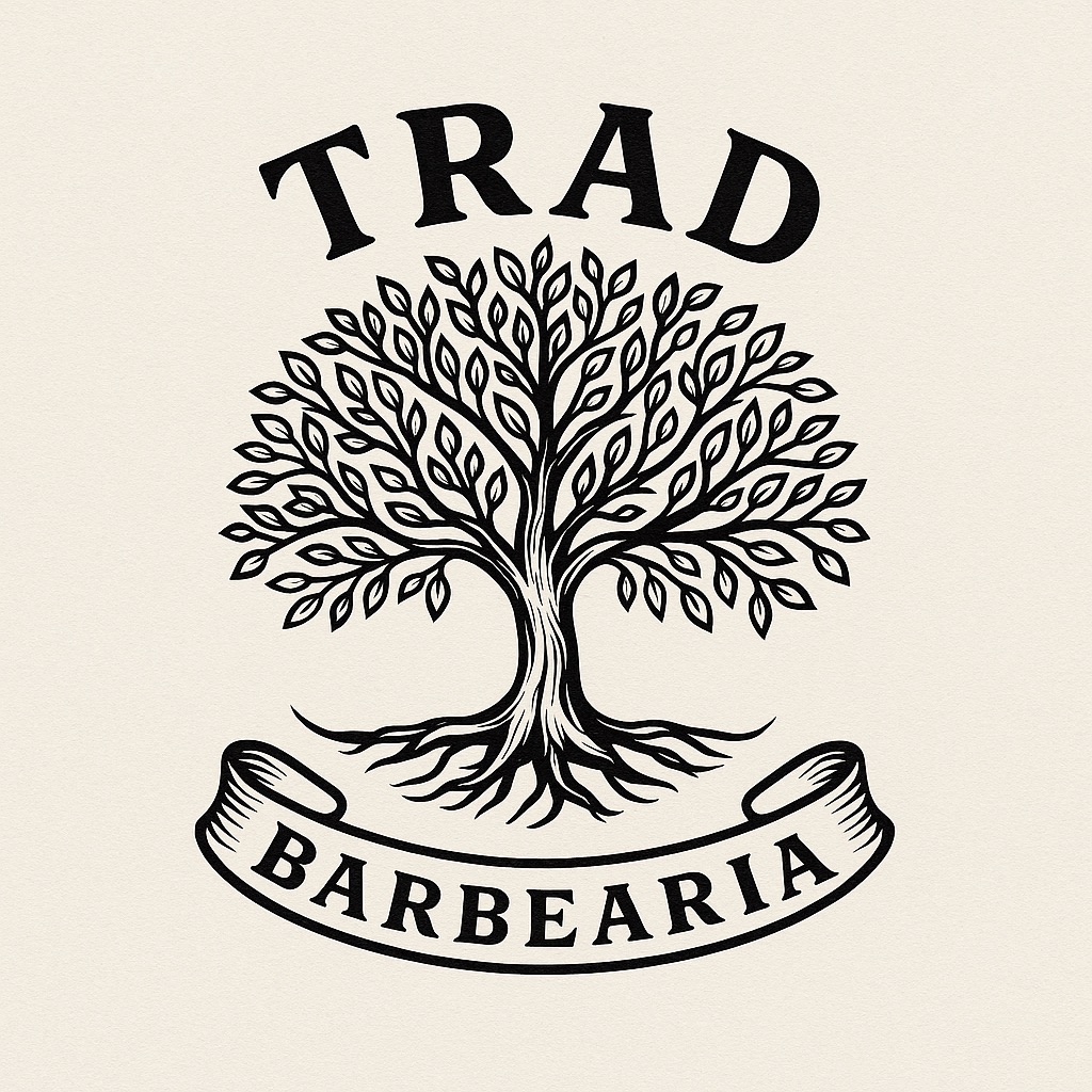 Foto de capa de TRAD Barbearia Tradicional
